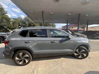 Make Volkswagen thumbnail