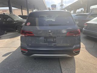 Make Volkswagen thumbnail