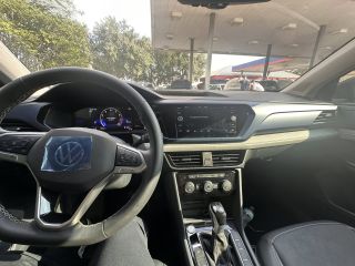 Make Volkswagen thumbnail