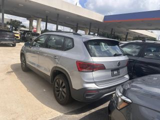 Make Volkswagen thumbnail