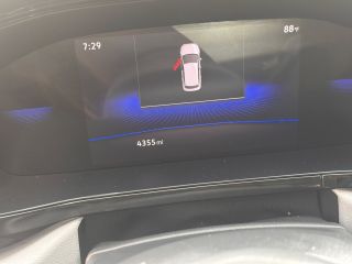 Make Volkswagen thumbnail