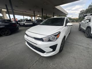 Make Kia thumbnail