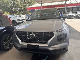 Make Hyundai thumbnail