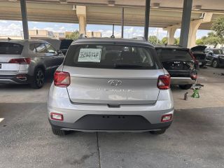 Make Hyundai thumbnail