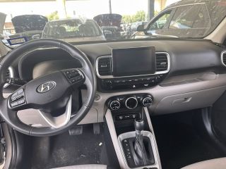 Make Hyundai thumbnail