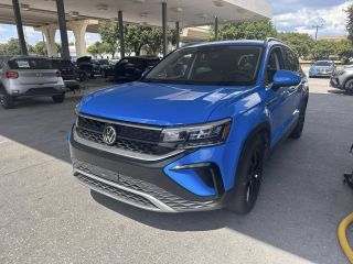 Make Volkswagen thumbnail