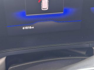 Make Volkswagen thumbnail