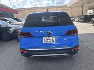 Make Volkswagen thumbnail
