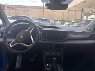 Make Volkswagen thumbnail