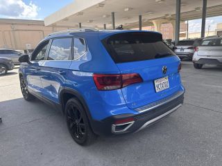 Make Volkswagen thumbnail