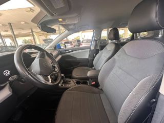 Make Volkswagen thumbnail