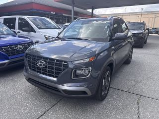 Make Hyundai thumbnail