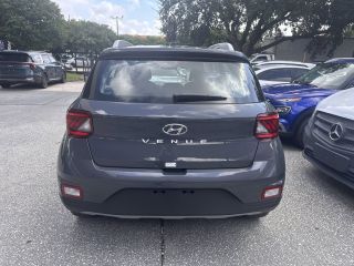 Make Hyundai thumbnail