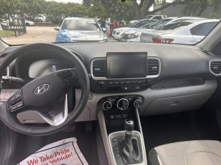 Make Hyundai thumbnail