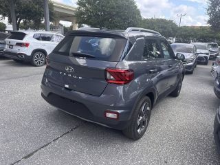 Make Hyundai thumbnail