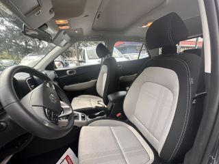 Make Hyundai thumbnail