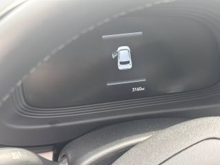 Make Hyundai thumbnail