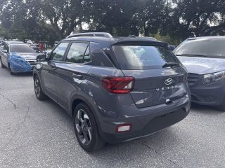 Make Hyundai thumbnail