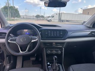 Make Volkswagen thumbnail