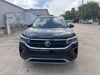 Make Volkswagen thumbnail