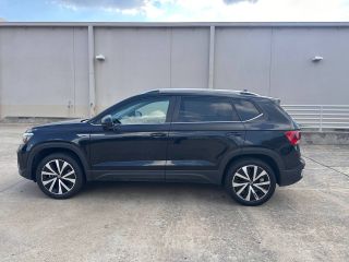 Make Volkswagen thumbnail