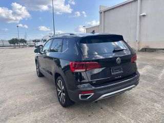 Make Volkswagen thumbnail