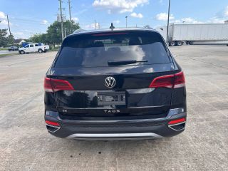 Make Volkswagen thumbnail