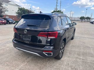Make Volkswagen thumbnail