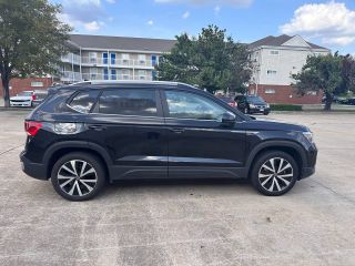 Make Volkswagen thumbnail