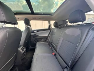 Make Volkswagen thumbnail