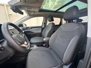 Make Volkswagen thumbnail