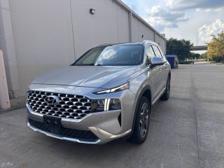 Make Hyundai thumbnail