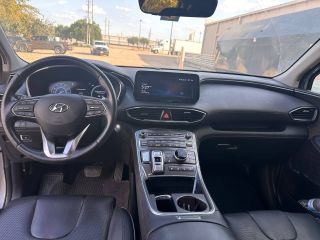 Make Hyundai thumbnail