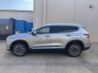Make Hyundai thumbnail