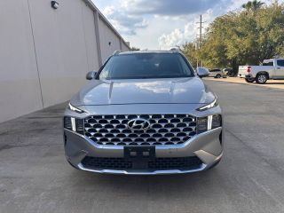 Make Hyundai thumbnail