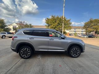 Make Hyundai thumbnail