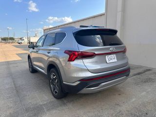 Make Hyundai thumbnail