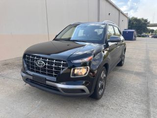 Make Hyundai thumbnail