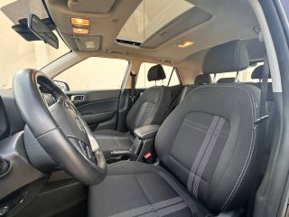Make Hyundai thumbnail