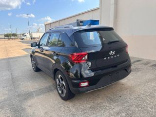 Make Hyundai thumbnail
