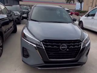 Make Nissan thumbnail