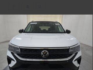 Make Volkswagen thumbnail