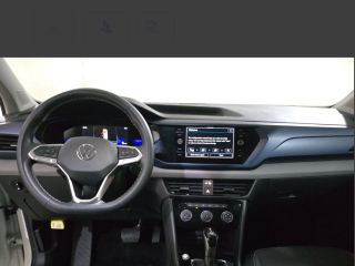 Make Volkswagen thumbnail
