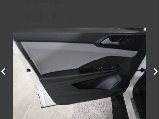 Make Volkswagen thumbnail
