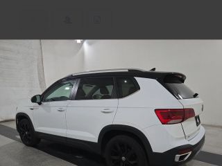 Make Volkswagen thumbnail