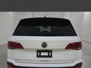 Make Volkswagen thumbnail