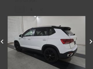 Make Volkswagen thumbnail