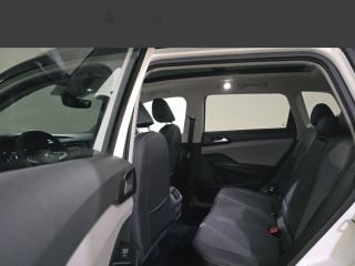 Make Volkswagen thumbnail