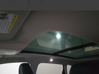 Make Volkswagen thumbnail