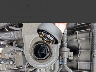 Make Volkswagen thumbnail